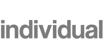 Mentoria Individual